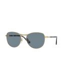PERSOL - PO1002S - 515/56 - 54