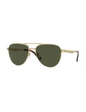 PERSOL - PO1003S - 515/31 - 58