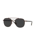 PERSOL - PO1006S - 114848 - 53