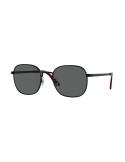 PERSOL - PO1009S - 1078B1 - 52