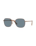 PERSOL - PO1009S - 108056 - 52
