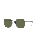PERSOL - PO1009S - 513/58 - 52