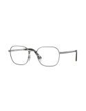 PERSOL - PO1010V - 513 - 52