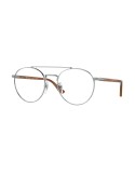 PERSOL - PO1011S - 518/GH - 52
