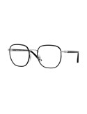 PERSOL - PO1015SJ - 1125GJ - 54