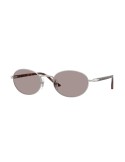 PERSOL - IDA - PO1018S - 102153 - 52