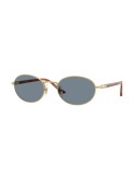 PERSOL - IDA - PO1018S - 113256 - 52