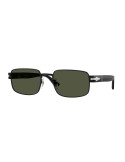 PERSOL - PO1022S - 107831 - 58