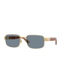 PERSOL - PO1022S - 113256 - 58