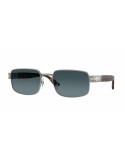 PERSOL - PO1022S - 513/S3 - 58