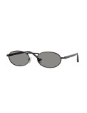 PERSOL - PO1023S - 1078R5 - 55