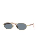 PERSOL - PO1023S - 113256 - 55