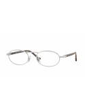 PERSOL - PO1023V - 1021 - 55