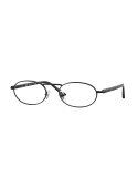 PERSOL - PO1023V - 1078 - 55