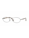 PERSOL - PO1023V - 513 - 55