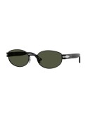 PERSOL - PO1024S - 107831 - 56