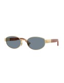 PERSOL - PO1024S - 113256 - 56