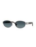 PERSOL - PO1024S - 513/S3 - 56