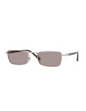 PERSOL - PO1025S - 102153 - 54