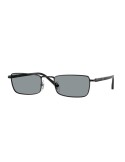 PERSOL - PO1025S - 1078R5 - 54