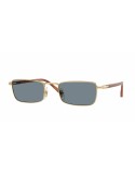 PERSOL - PO1025S - 113256 - 54