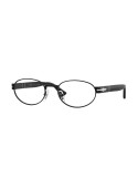 PERSOL - PO1026V - 1078 - 52