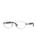 PERSOL - PO1026V - 513 - 52