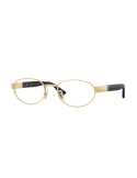 PERSOL - PO1026V - 515 - 52