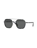 PERSOL - PO2480S - 1099B1 - 50