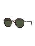 PERSOL - PO2480S - 513/31 - 50