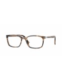 PERSOL - PO3189V - 1236 - 53