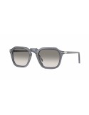 PERSOL - PO3292S - 123932 - 50