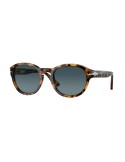 PERSOL - PO3304S - 1052S3 - 50