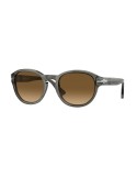 PERSOL - PO3304S - 1103M2 - 50