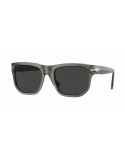 PERSOL - PO3306S - 110348 - 52