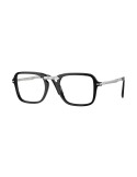 PERSOL - PO3330S - 95/GG - 54