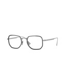 PERSOL - PO5006VT - 8006 - 47