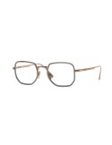 PERSOL - PO5006VT - 8007 - 47