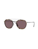 PERSOL - PO5008ST - 8014AF - 51