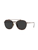 PERSOL - PO5008ST - 801648 - 49