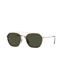 PERSOL - PO5010ST - 801331 - 49