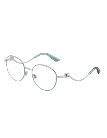 8056262663356