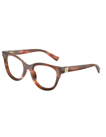 8056262832370
