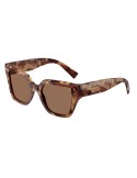 DOLCE & GABBANA - DG4471 - 346273 - 52