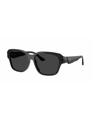 8056262364970