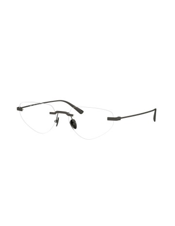 8056262069806