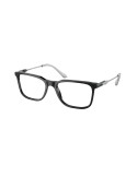PRADA - PR 05ZV - 1AB1O1 - 55