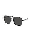 PRADA - PR 55YS - 1AB5S0 - 57