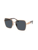 PRADA - PR 64ZS - SVF09T - 57