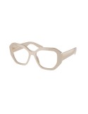 PRADA - PR A07V - 11O1O1 - 52